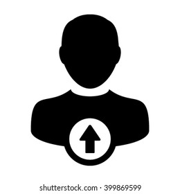 User Icon - Vector