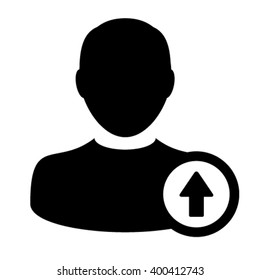 User Icon - Vector
