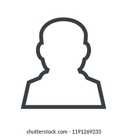 user icon,avatar icon,default photo.vector icon