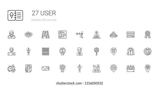 Download User Placeholder Images, Stock Photos & Vectors | Shutterstock