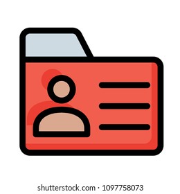  user identity archive 