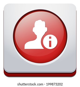 User info