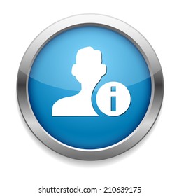 User info