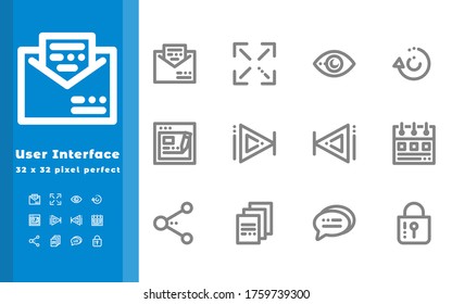 32 Pixel High Res Stock Images Shutterstock