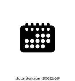 Symbol für die Benutzeroberfläche