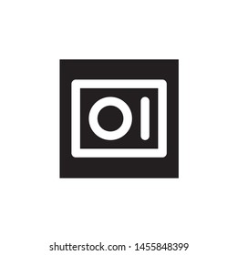 user interface camera icon for any purpose