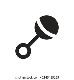 User Interface design icon or user interface engineering. vector designs for computers, appliances, machines, mobile communication devices, software applications, and websites.