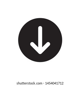 user interface download icon for mobile apps ,website or any purposes