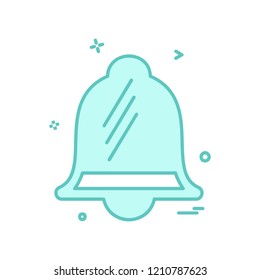 User Interface icon design vector