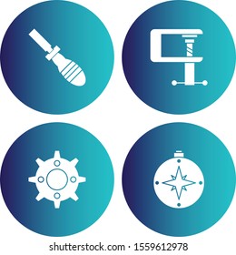 User interface Icon set for web and mobile applications
