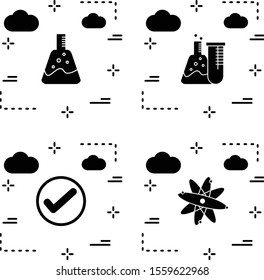 User interface Icon set for web and mobile applications
