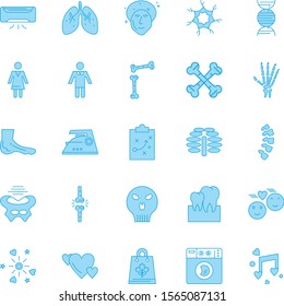 User interface Icon set for web and mobile applications
