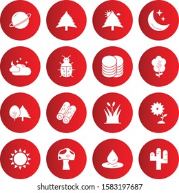 User interface Icon set for web and mobile applications

