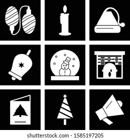 User interface Icon set for web and mobile applications
