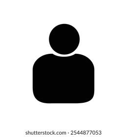 User interface icon vector art illustration.