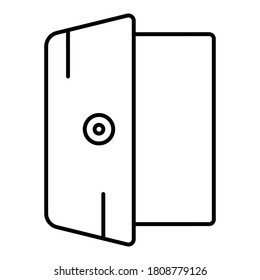 user interface icon vector illustration