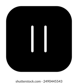 user interface icons with line design, line icons. UI related vector illustration with simple design isolated on white background