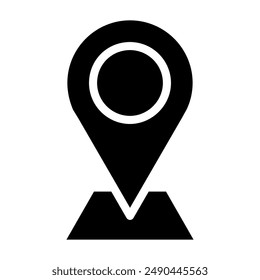user interface icons with line design, line icons. UI related vector illustration with simple design isolated on white background