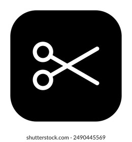 user interface icons with line design, line icons. UI related vector illustration with simple design isolated on white background