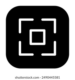 user interface icons with line design, line icons. UI related vector illustration with simple design isolated on white background