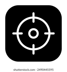 user interface icons with line design, line icons. UI related vector illustration with simple design isolated on white background