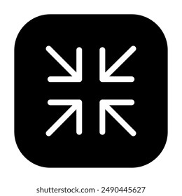 user interface icons with line design, line icons. UI related vector illustration with simple design isolated on white background