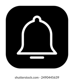 Benutzeroberflächensymbole mit Liniendesign, Liniensymbole. Benutzeroberflächenbezogene Vektorillustration mit einfachem Design auf weißem Hintergrund