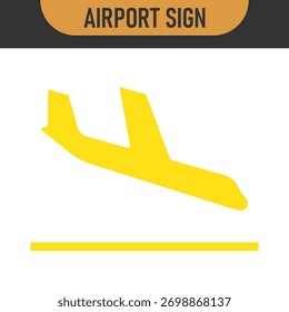 User Interface ui, ux web icons in line style. User, profile, message, mobile app, document file, social media, button, home, chat, arrow, collection. Vector illustration