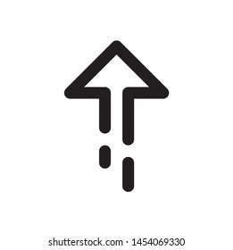 user interface upload icon for any purpose