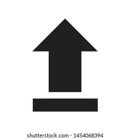 user interface upload icon for apps , website and any purpose 