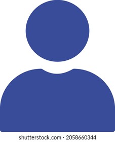 User Isolated Vector icon which can easily modify or edit

