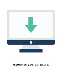 User Isolated Vector icon which can easily modify or edit

