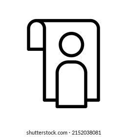 user manual, a guide to using an item to suit its function and to protect the item from damage due to misuse