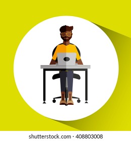 user online design 