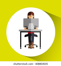 user online design 