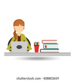 user online design 