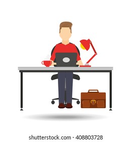 user online design 