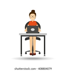 user online design 