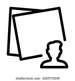 User Online Post