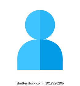 User, People, member