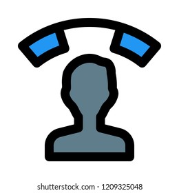 user phone assistance