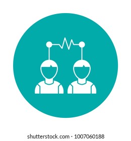 user profile account 