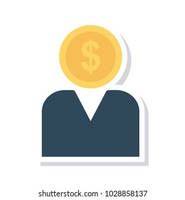  user profile account 
