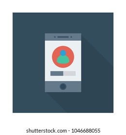 user profile  avatar 
