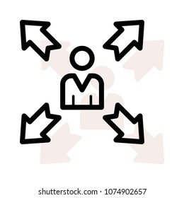  user profile avatar 