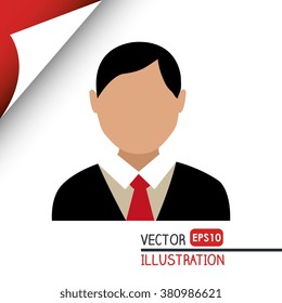 user profile design 