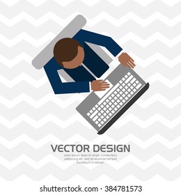 user profile design 