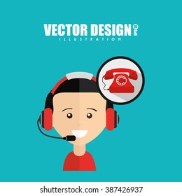 user profile design 