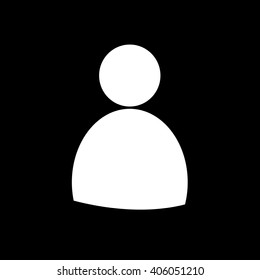 User Profile Icon Illustration design