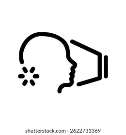 Gráfico de Status de Perfil de Usuário Submetido a Verificação Biométrica com Espera